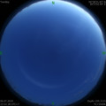 1562431874.jpg
