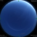 1562432054.jpg
