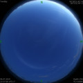 1562432144.jpg