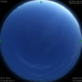 1562432204.jpg