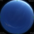 1562432384.jpg