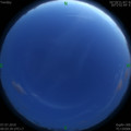 1562432534.jpg
