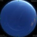 1562432714.jpg