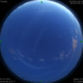 1562432864.jpg