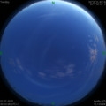 1562432924.jpg