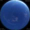 1562432984.jpg