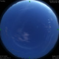 1562433044.jpg