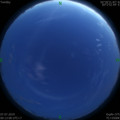 1562433104.jpg