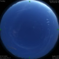 1562433164.jpg