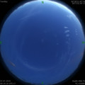 1562433299.jpg