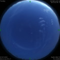 1562433600.jpg