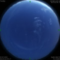 1562433780.jpg