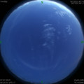 1562433870.jpg