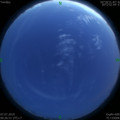 1562433930.jpg