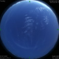 1562434050.jpg