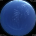 1562434110.jpg