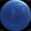 1562434170.jpg