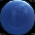 1562434230.jpg