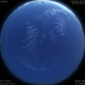 1562434290.jpg