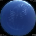 1562434350.jpg