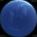 1562434410.jpg