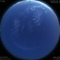 1562434530.jpg