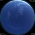 1562434590.jpg