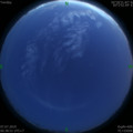 1562434650.jpg