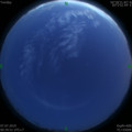 1562434710.jpg