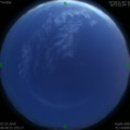 1562434770.jpg