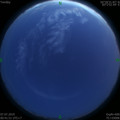 1562434830.jpg