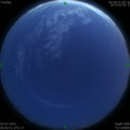 1562434950.jpg