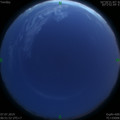 1562435430.jpg