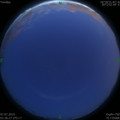 1562438102.jpg