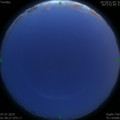 1562438342.jpg