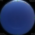 1562438462.jpg