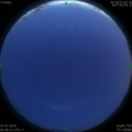 1562438702.jpg
