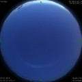 1562439242.jpg