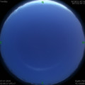 1562439542.jpg