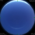 1562439843.jpg