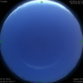 1562439903.jpg