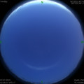 1562440023.jpg