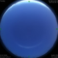 1562440143.jpg