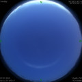 1562440203.jpg
