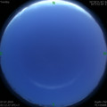 1562440263.jpg