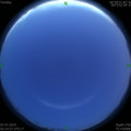 1562440383.jpg