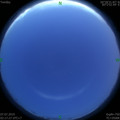 1562440563.jpg