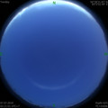 1562440758.jpg