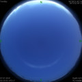 1562440998.jpg