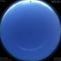 1562441118.jpg
